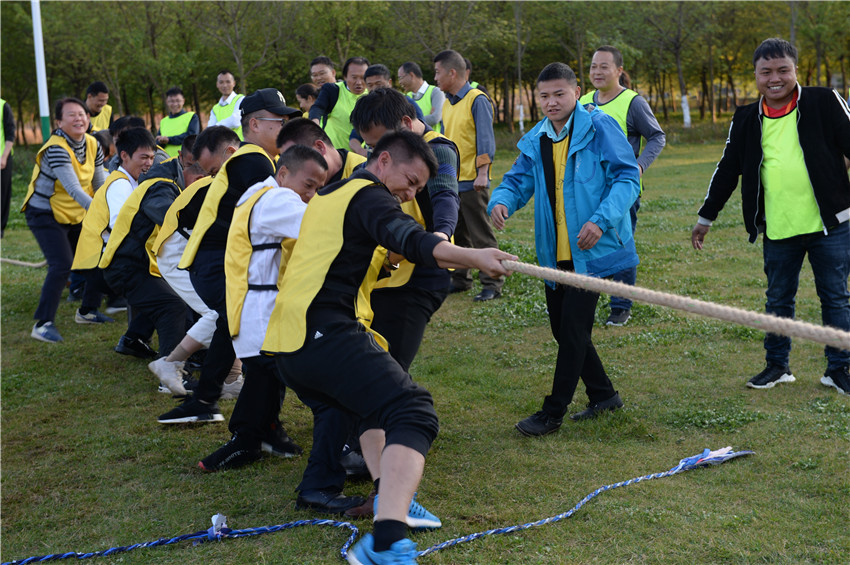 九洲国际官网(中国区)股份有限公司