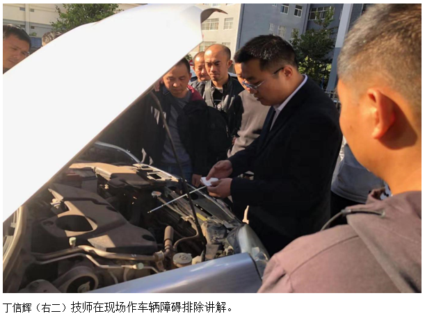 九洲国际官网(中国区)股份有限公司