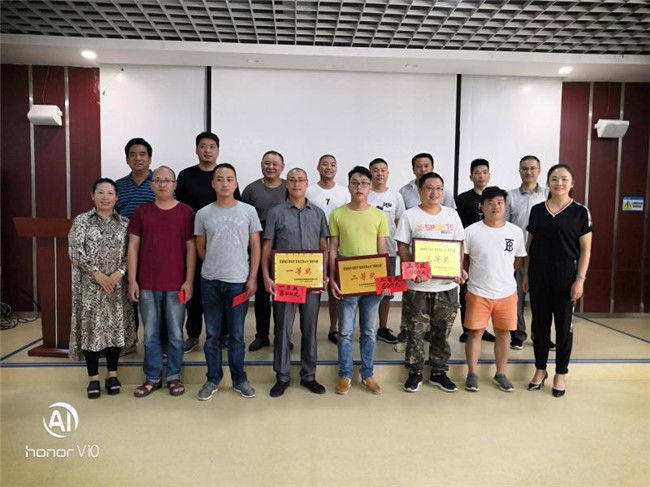 九洲国际官网(中国区)股份有限公司