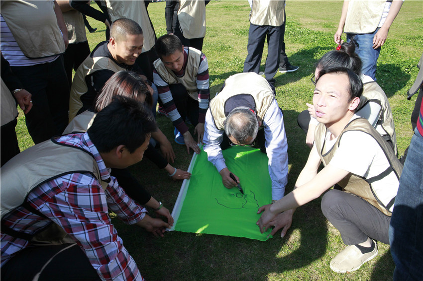 九洲国际官网(中国区)股份有限公司