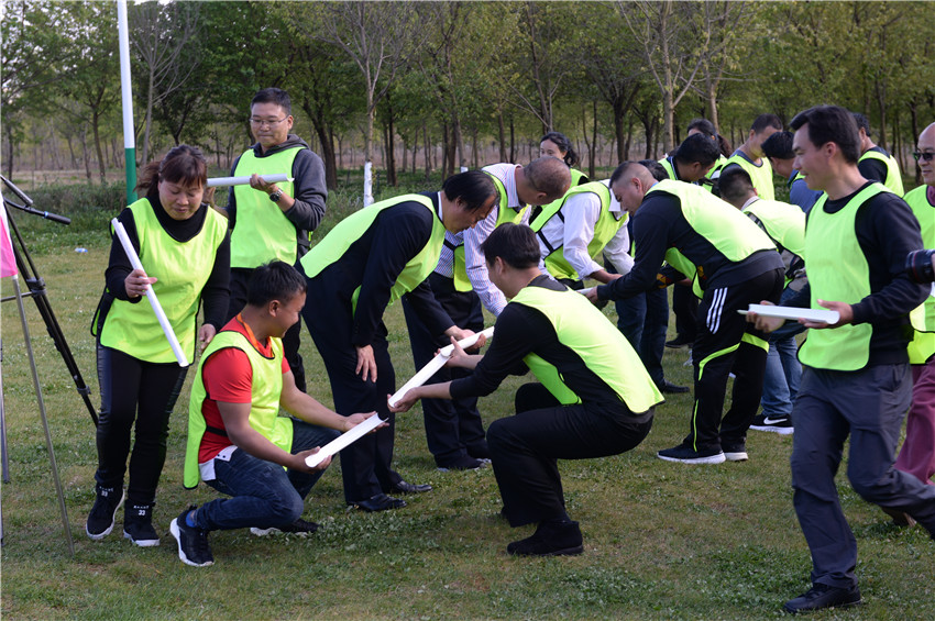 九洲国际官网(中国区)股份有限公司