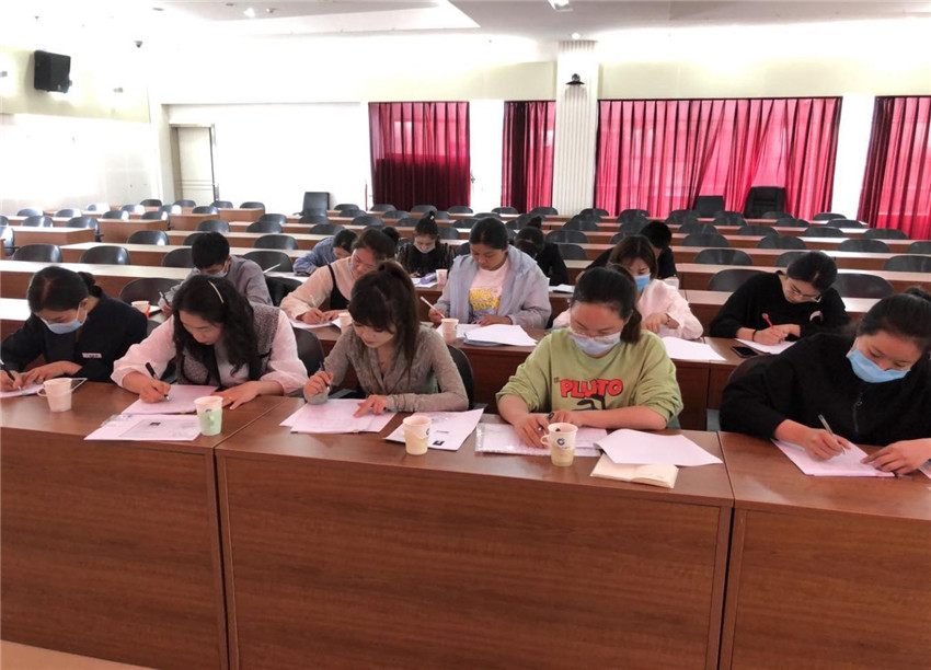 九洲国际官网(中国区)股份有限公司