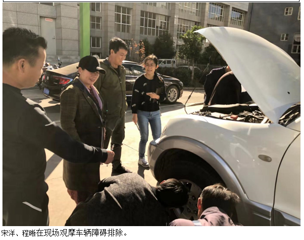 九洲国际官网(中国区)股份有限公司