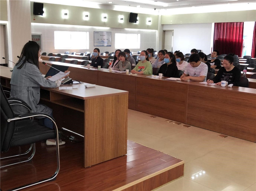 九洲国际官网(中国区)股份有限公司