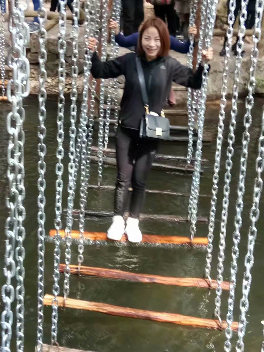 九洲国际官网(中国区)股份有限公司