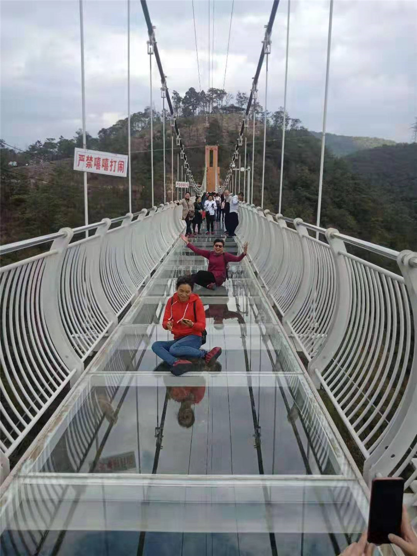 九洲国际官网(中国区)股份有限公司