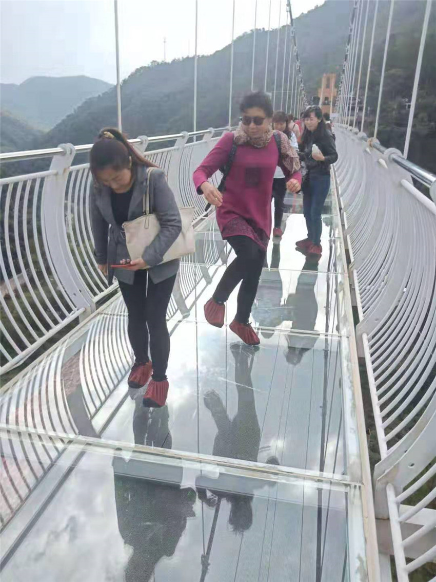 九洲国际官网(中国区)股份有限公司