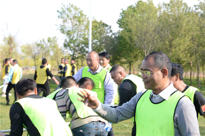 九洲国际官网(中国区)股份有限公司