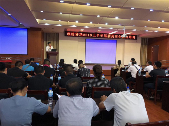 九洲国际官网(中国区)股份有限公司