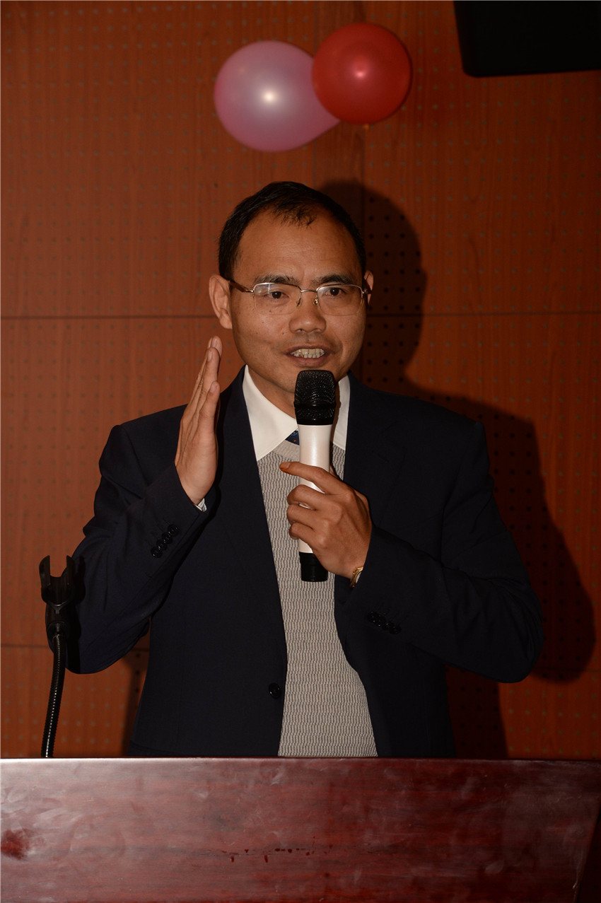 九洲国际官网(中国区)股份有限公司