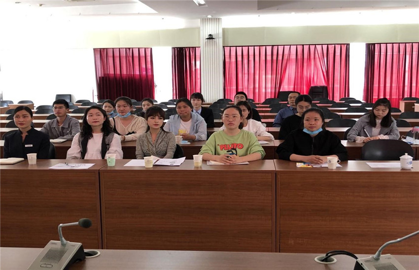 九洲国际官网(中国区)股份有限公司