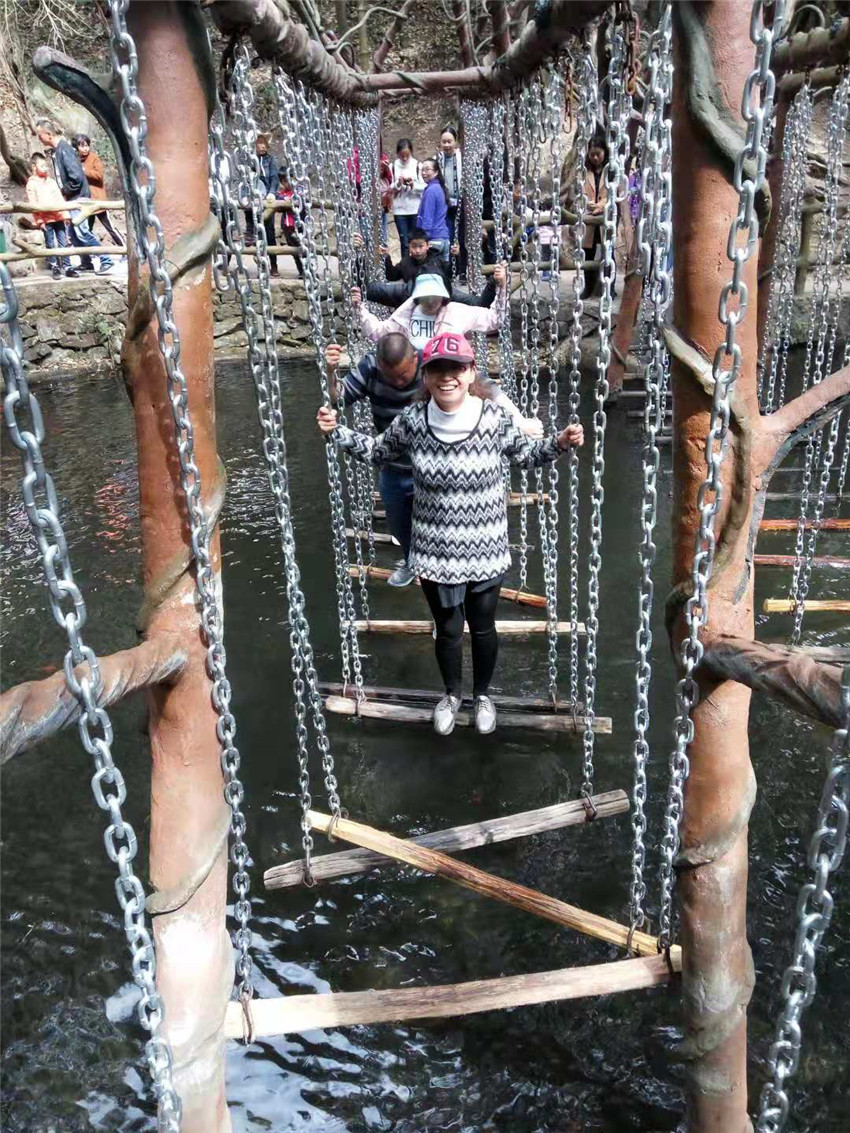 九洲国际官网(中国区)股份有限公司