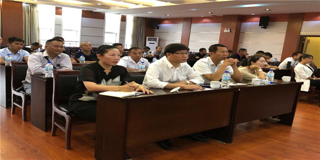 九洲国际官网(中国区)股份有限公司