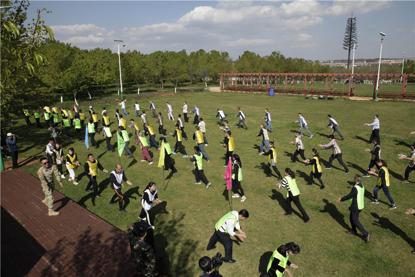 九洲国际官网(中国区)股份有限公司