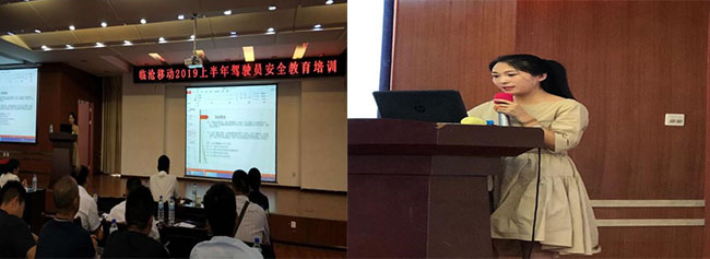 九洲国际官网(中国区)股份有限公司