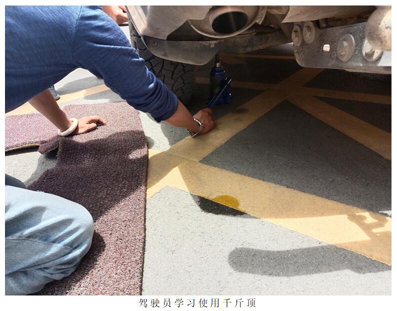 九洲国际官网(中国区)股份有限公司