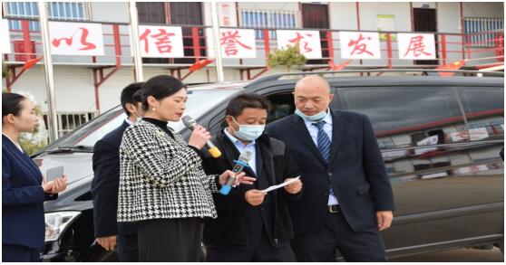 九洲国际官网(中国区)股份有限公司