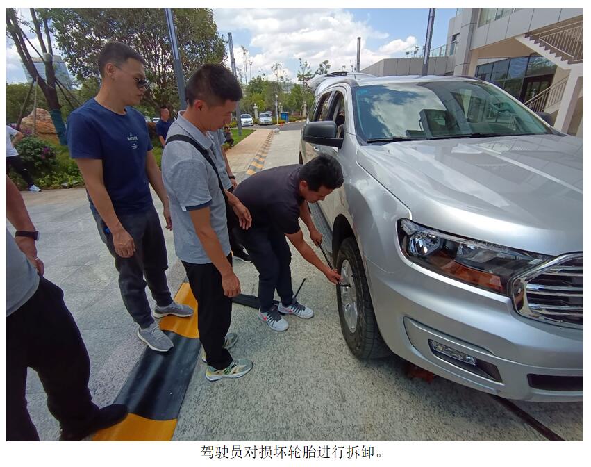 九洲国际官网(中国区)股份有限公司