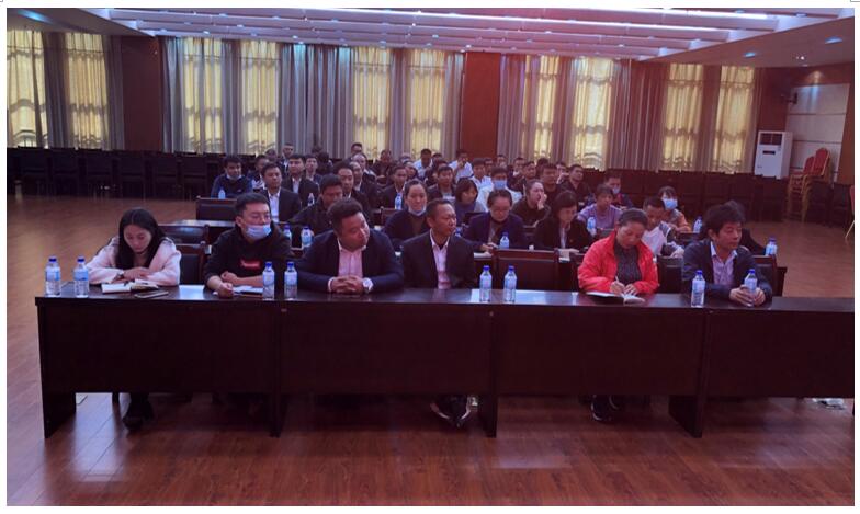 九洲国际官网(中国区)股份有限公司