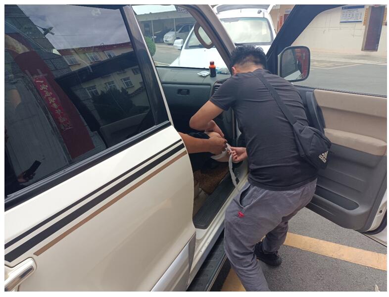 九洲国际官网(中国区)股份有限公司