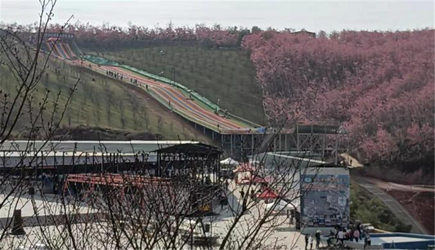 九洲国际官网(中国区)股份有限公司