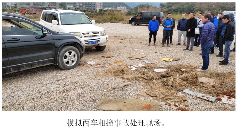 九洲国际官网(中国区)股份有限公司