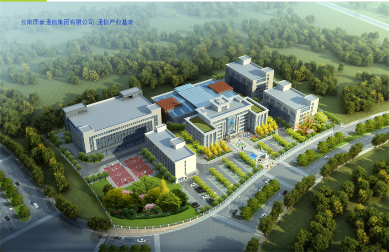 九洲国际官网(中国区)股份有限公司