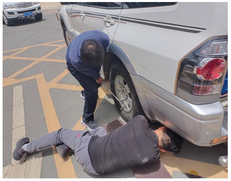 九洲国际官网(中国区)股份有限公司