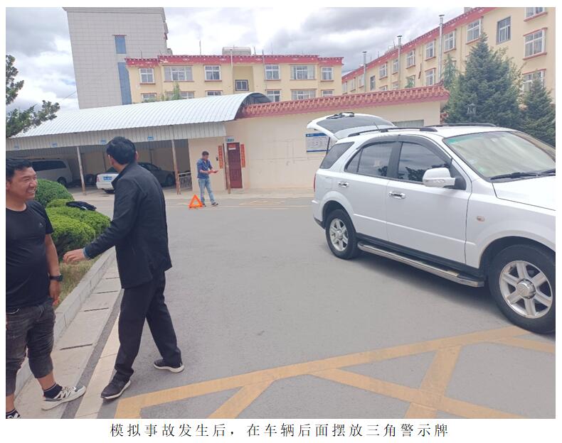 九洲国际官网(中国区)股份有限公司