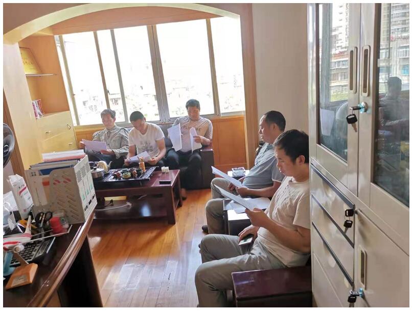 九洲国际官网(中国区)股份有限公司