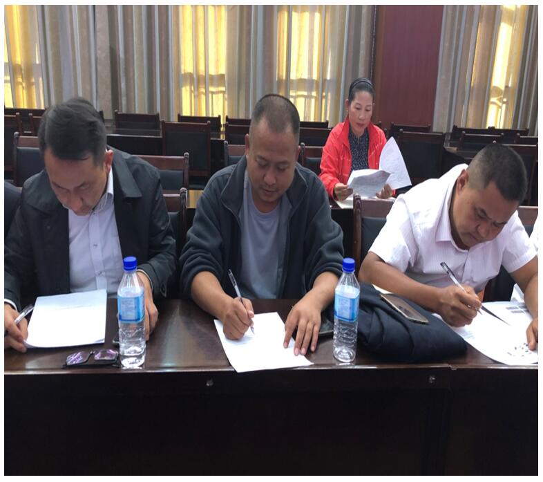 九洲国际官网(中国区)股份有限公司