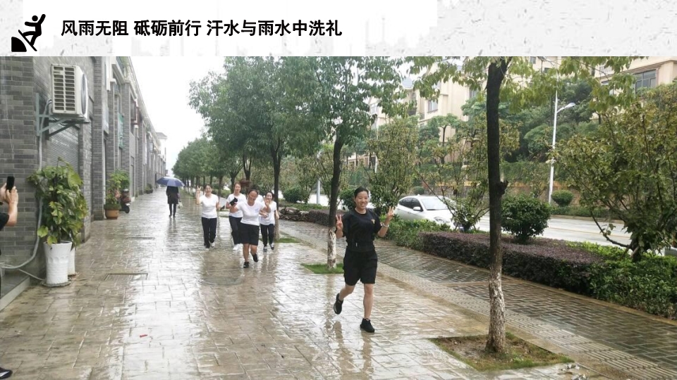 九洲国际官网(中国区)股份有限公司