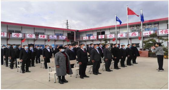 九洲国际官网(中国区)股份有限公司