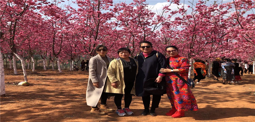 九洲国际官网(中国区)股份有限公司