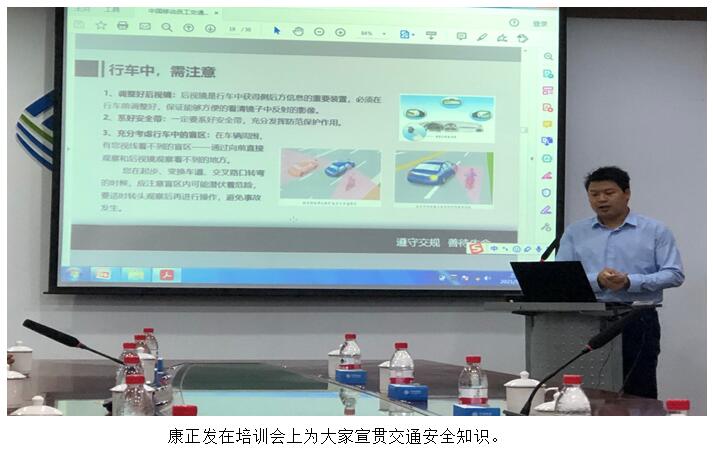 九洲国际官网(中国区)股份有限公司