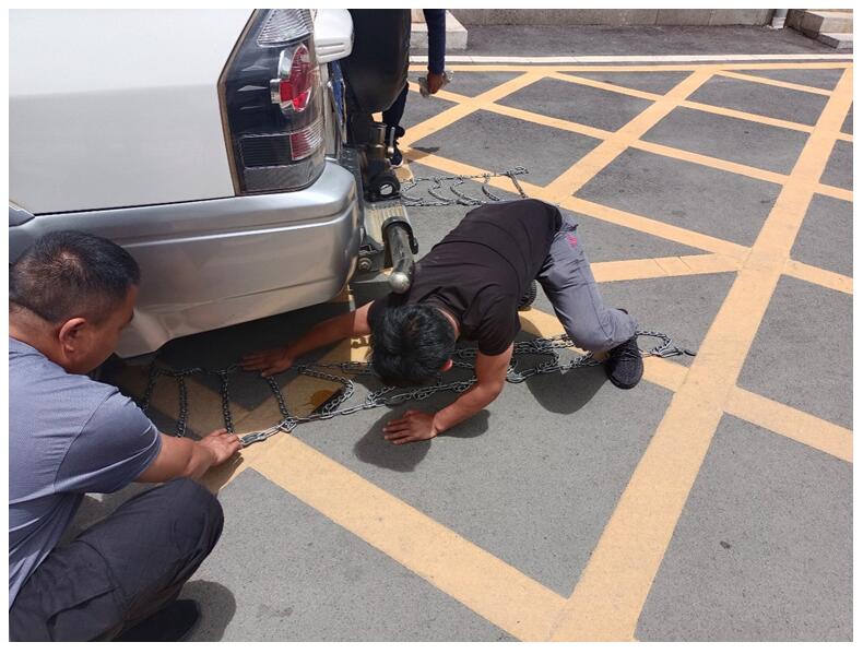 九洲国际官网(中国区)股份有限公司