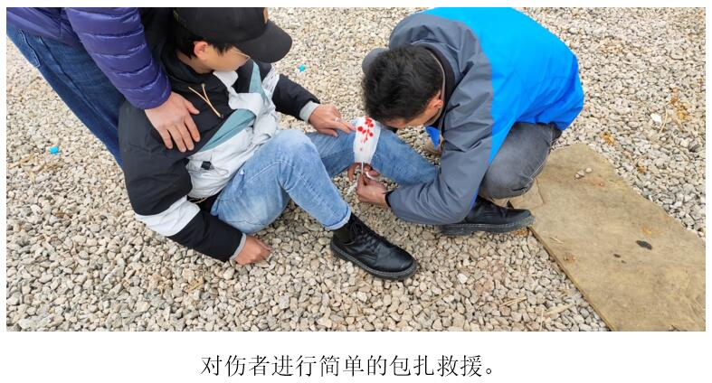 九洲国际官网(中国区)股份有限公司