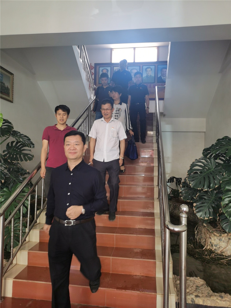 九洲国际官网(中国区)股份有限公司