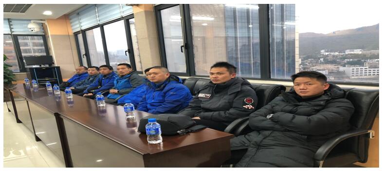 九洲国际官网(中国区)股份有限公司